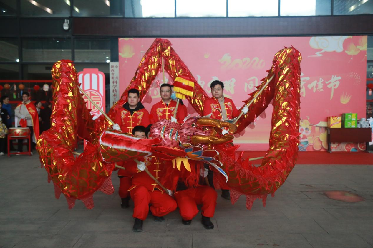 腾博汇游戏官网·(中国)专业服务,诚信为本