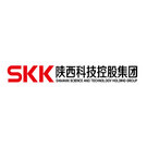 腾博汇游戏官网·(中国)专业服务,诚信为本